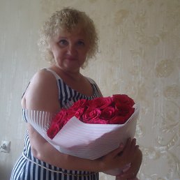 �����, ���������