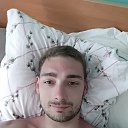 ���� Ego, ������, 37 ��� - ��������� 22 ������� 2019