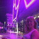 ���� �����, �����-���������, 51 ��� - ��������� 30 ���� 2019 � ������ �Bosphorus Surgun�