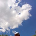 ���� �������, �������, 68 ��� - ��������� 9 ���� 2019 � ������ ���� ����������