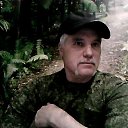  Vladimir, , 56  -  19  2019    