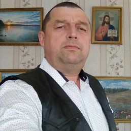 ��������, �������, 61 ���