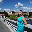 ���� ����, ������� ��������, 50 ��� - ��������� 3 ������� 2019 � ������ ���� ����������