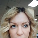 ���� �����, ������� - ��������� 11 ������� 2019