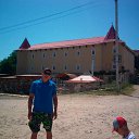 ���� ������, ������������, 44 ���� - ��������� 10 ������ 2019