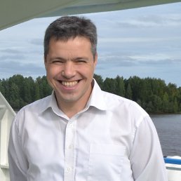 ��������, ����, 48 ���