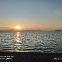  Vad, , 45  -  18  2019