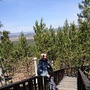 ���� ����, ����-���, 57 ��� - ��������� 7 ��� 2019 � ������ ������ ��������