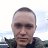���� ������, �����, 29 ��� - ��������� 31 ���� 2019