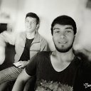 ���� >>ყო�მ<<, �����-���������, 27 ��� - ��������� 26 ������� 2019