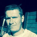 ���� ������, ����� - ��������� 3 ��� 2019