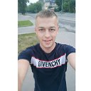 ���� Cok, ������, 34 ���� - ��������� 17 ������ 2019