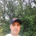 ���� �����, �������, 42 ���� - ��������� 15 ������� 2019 � ������ �f007�