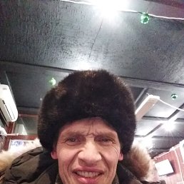 ���� �������, ������������, 49 ��� - ��������� 21 ������� 2019