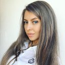 ���� ���, ������, 30 ��� - ��������� 7 ������� 2019 � ������ ������ ��������