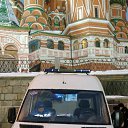 ���� ����, ������ - ��������� 11 ������� 2019 � ������ ���� ����������