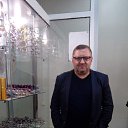 ���� ������, ������, 53 ���� - ��������� 16 �������� 2019