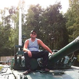 ���� ������, ������, 59 ��� - ��������� 12 ���� 2019