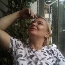 ���� ��������, ������, 48 ��� - ��������� 19 ������� 2019 � ������ ���� ����������