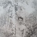 ���� Sergej, ����, 66 ��� - ��������� 13 ������ 2019 � ������ ���� ����������