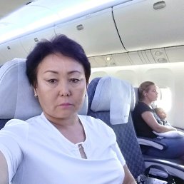 ���� �����, ������, 53 ���� - ��������� 22 ������� 2019