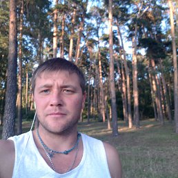 ����, ������, 38 ���