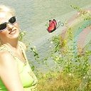 ���� ���, ��������� - ��������� 1 ������� 2019