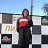���� �����, ������, 45 ��� - ��������� 15 �������� 2019