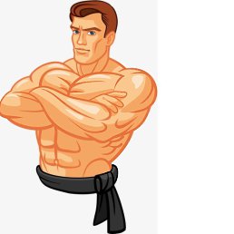 ���� Vasiliy, ������, 40 ��� - ��������� 5 �������� 2019