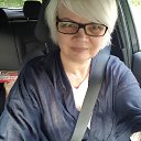 ���� Jevgenia, ������ - ��������� 24 ��� 2019 � ������ ���� ����������