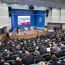 ���� Vlada, ������ - ��������� 15 ������ 2019