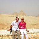 ���� ϸ��, �������� - ��������� 29 ��� 2019 � ������ ���� ����������