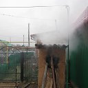 ���� �������, ��������, 49 ��� - ��������� 3 ������� 2019 � ������ ���� ����������