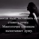 ���� �����, ����, 37 ��� - ��������� 5 �������� 2019 � ������ ������ ��������