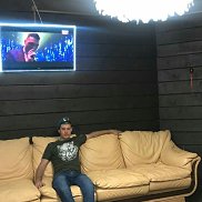 ���������, 38 ���, �������