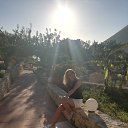 ���� ������, �����-��������� - ��������� 17 ��� 2019 � ������ ������ ��������