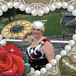 ���� �����, ������ �����, 73 ���� - ��������� 10 �������� 2019