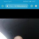 ���� ���������, �����-���������, 31 ��� - ��������� 28 ������ 2019 � ������ ���� ����������