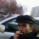 ���� ���, ����, 57 ��� - ��������� 14 ������ 2019 � ������ ���� ����������