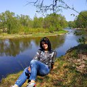 ���� ��������, ���������, 32 ���� - ��������� 4 ���� 2019 � ������ ���� ����������