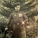 ���� �������, ������, 48 ��� - ��������� 9 ��� 2019 � ������ ���� ����������