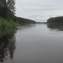 ���� ����, ���������, 64 ���� - ��������� 22 ������� 2019 � ������ ���� ����������