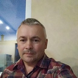 Aq, ����������, 47 ���