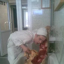 ������, �����-���������, 38 ���