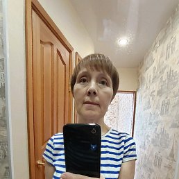 ���� Gulfia, ������������, 67 ��� - ��������� 2 ���� 2019