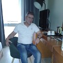  **********, , 60  -  21  2019    