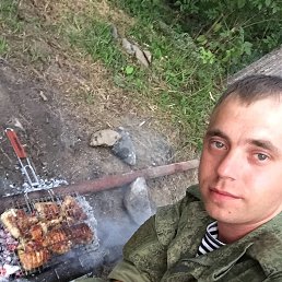 ��������, �����������, 37 ���