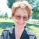 ���� �����, �����-��������� - ��������� 19 ���� 2019 � ������ ���� ����������