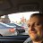 ���� ����, ������ - ��������� 7 ������ 2019