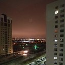 ���� �, ������, 52 ���� - ��������� 27 ������� 2019 � ������ ���� ����������